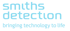 Smiths Detection Smiths Detection