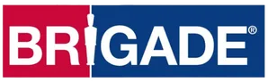 Brigade Brigade
