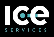 ICE ICE