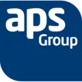 APS Group APS Group