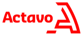 Actavo Actavo