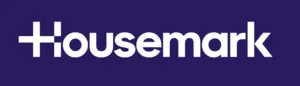 HouseMark HouseMark