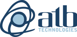 ATB Computing Services ATB Computing Services