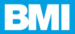 BMI BMI