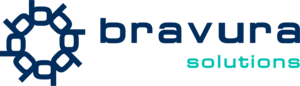 Bravura Solutions Bravura Solutions