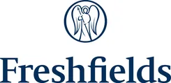 Freshfields Freshfields
