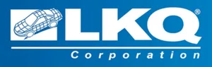 LKQ LKQ