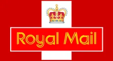 Royal Mail Royal Mail