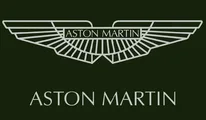Aston Martin Aston Martin