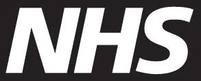 NHS NHS