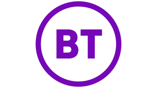 BT BT