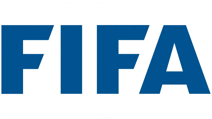 FIFA FIFA