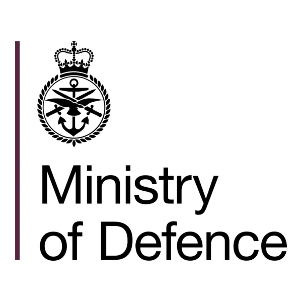 Ministry of Defence Ministry of Defence
