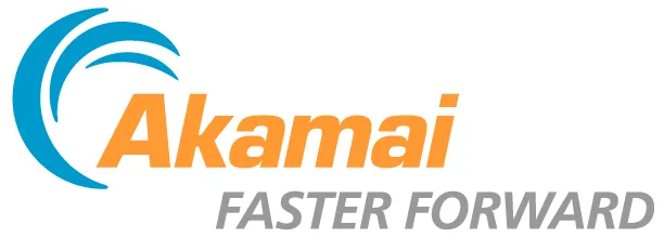 akamai