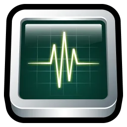 Activity-Monitor