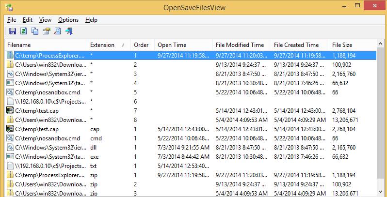 6.Open-Saved-Files