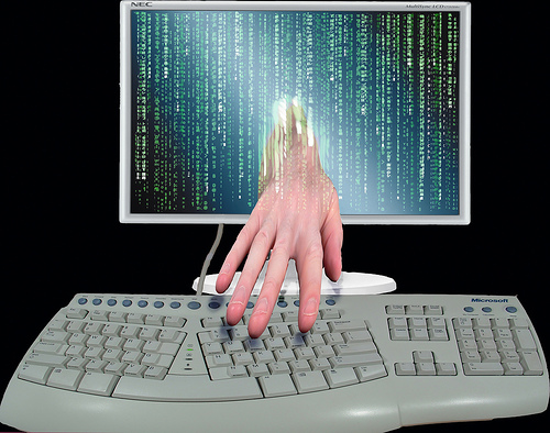 computer-hackers